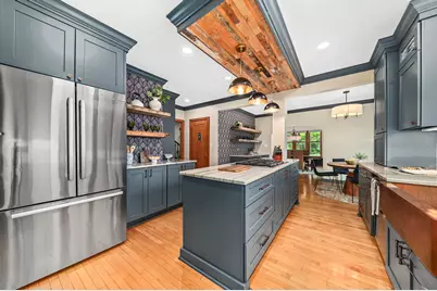 660  Honey Creek Pkwy, Wauwatosa, WI 53213 - Photo 19