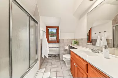 660  Honey Creek Pkwy, Wauwatosa, WI 53213 - Photo 43