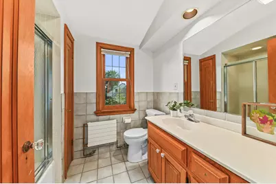 660  Honey Creek Pkwy, Wauwatosa, WI 53213 - Photo 31