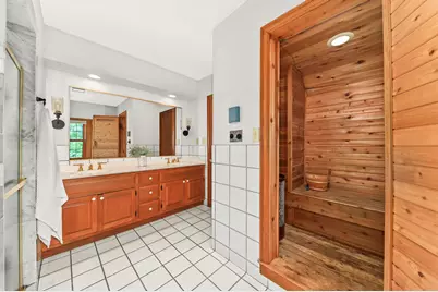 660  Honey Creek Pkwy, Wauwatosa, WI 53213 - Photo 41