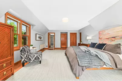 660  Honey Creek Pkwy, Wauwatosa, WI 53213 - Photo 39