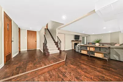 660  Honey Creek Pkwy, Wauwatosa, WI 53213 - Photo 45