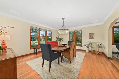 660  Honey Creek Pkwy, Wauwatosa, WI 53213 - Photo 11