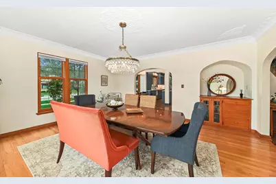 660  Honey Creek Pkwy, Wauwatosa, WI 53213 - Photo 13