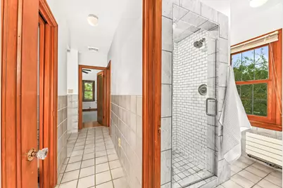 660  Honey Creek Pkwy, Wauwatosa, WI 53213 - Photo 33