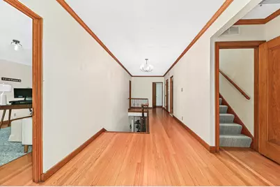 660  Honey Creek Pkwy, Wauwatosa, WI 53213 - Photo 27