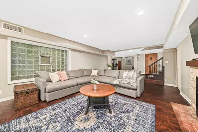 660  Honey Creek Pkwy, Wauwatosa, WI 53213 - Photo 47