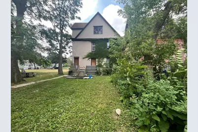 2632 N 2nd St #2634, Milwaukee, WI 53212 - Photo 29