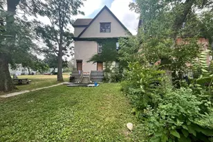 2632 N 2nd St, Milwaukee, WI 53212 - Photo 29