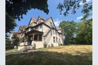 2632 N 2nd St #2634, Milwaukee, WI 53212 - Photo 3