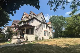 2632 N 2nd St, Milwaukee, WI 53212 - Photo 3