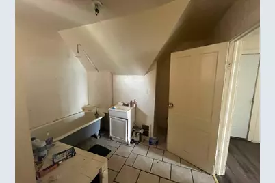 2632 N 2nd St #2634, Milwaukee, WI 53212 - Photo 21