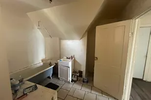 2632 N 2nd St, Milwaukee, WI 53212 - Photo 21