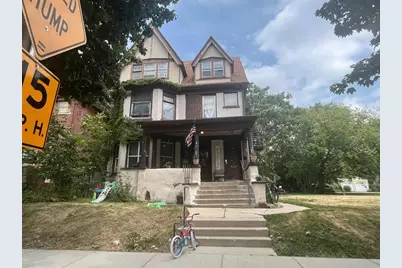2632 N 2nd St #2634, Milwaukee, WI 53212 - Photo 1