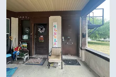 2632 N 2nd St #2634, Milwaukee, WI 53212 - Photo 5