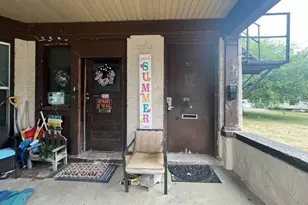2632 N 2nd St, Milwaukee, WI 53212 - Photo 5