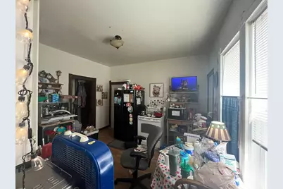 2632 N 2nd St #2634, Milwaukee, WI 53212 - Photo 17