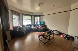 2632 N 2nd St, Milwaukee, WI 53212 - Photo 7