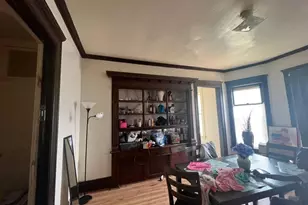 2632 N 2nd St, Milwaukee, WI 53212 - Photo 9