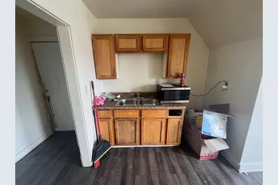 2632 N 2nd St #2634, Milwaukee, WI 53212 - Photo 13