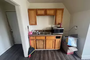 2632 N 2nd St, Milwaukee, WI 53212 - Photo 13