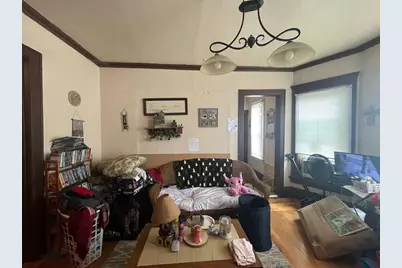2632 N 2nd St #2634, Milwaukee, WI 53212 - Photo 15
