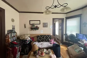 2632 N 2nd St, Milwaukee, WI 53212 - Photo 15