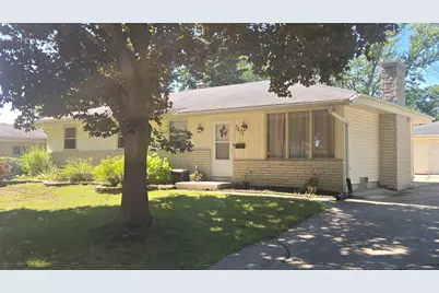 7017 N 85th St, Milwaukee, WI 53224 - Photo 1