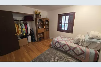 7017 N 85th St, Milwaukee, WI 53224 - Photo 11