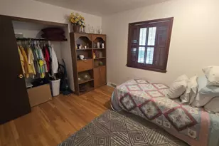 7017 N 85th St, Milwaukee, WI 53224 - Photo 11