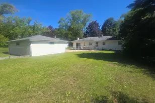 7017 N 85th St, Milwaukee, WI 53224 - Photo 17