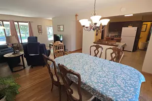 7017 N 85th St, Milwaukee, WI 53224 - Photo 5