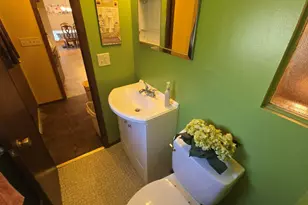7017 N 85th St, Milwaukee, WI 53224 - Photo 15