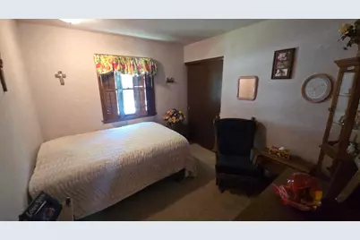 7017 N 85th St, Milwaukee, WI 53224 - Photo 13