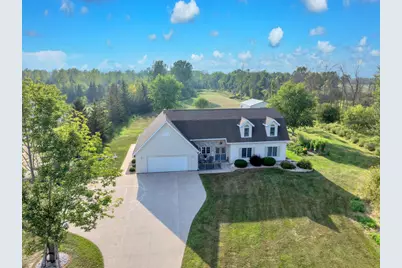 514 N Alverno Rd, Manitowoc Rapids, WI 54220 - Photo 37