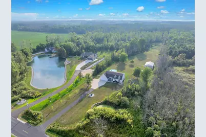 514 N Alverno Rd, Manitowoc Rapids, WI 54220 - Photo 35