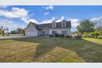 514 N Alverno Rd, Manitowoc Rapids, WI 54220 - Photo 39