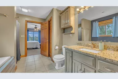 514 N Alverno Rd, Manitowoc Rapids, WI 54220 - Photo 19
