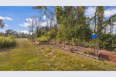 514 N Alverno Rd, Manitowoc Rapids, WI 54220 - Photo 33