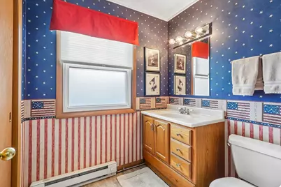 3322 S 121st St, West Allis, WI 53227 - Photo 49