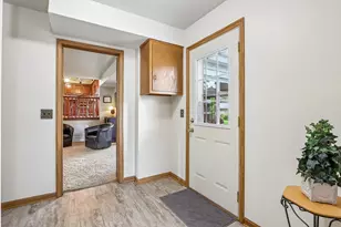 3322 S 121st St, West Allis, WI 53227 - Photo 51