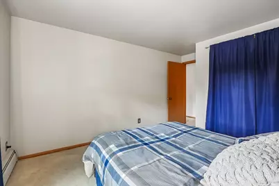 3322 S 121st St, West Allis, WI 53227 - Photo 43