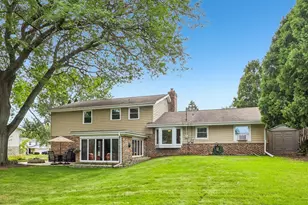 3322 S 121st St, West Allis, WI 53227 - Photo 65