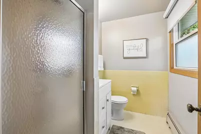 3322 S 121st St, West Allis, WI 53227 - Photo 39