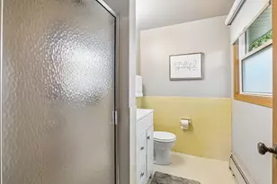3322 S 121st St, West Allis, WI 53227 - Photo 39