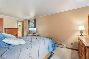 3322 S 121st St, West Allis, WI 53227 - Photo 37