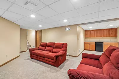 3322 S 121st St, West Allis, WI 53227 - Photo 55