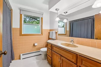 3322 S 121st St, West Allis, WI 53227 - Photo 47