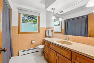 3322 S 121st St, West Allis, WI 53227 - Photo 47