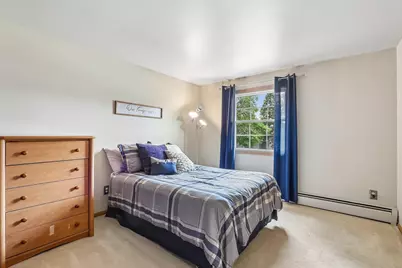 3322 S 121st St, West Allis, WI 53227 - Photo 41